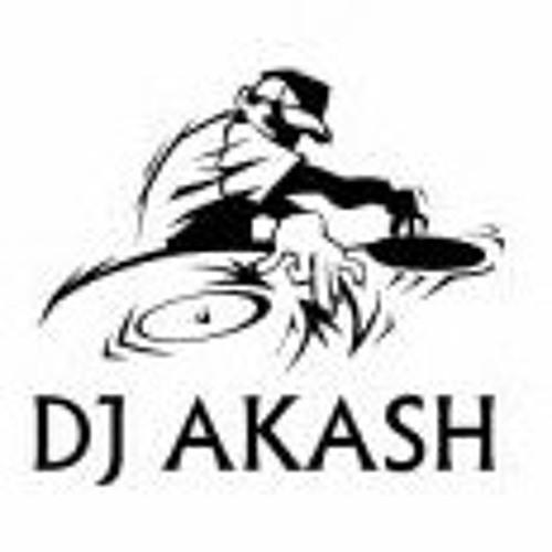 DJ Akash Remix