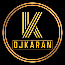 Mujhko Yaad Sataye Teri (Exclusive Remix) - DJ Ankish